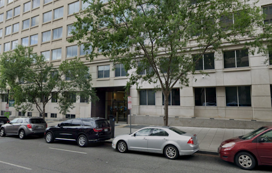 D.C. Attorney General Strikes $3 Million Settlement Against Arise Virtual Solutions Over Wage Theft Claims