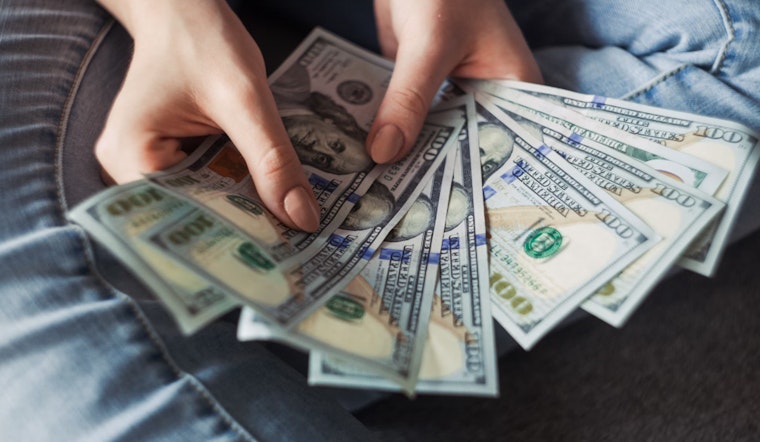 D.C. Attorney General Sues Former School Treasurer Over Alleged $19K Fund Misuse
