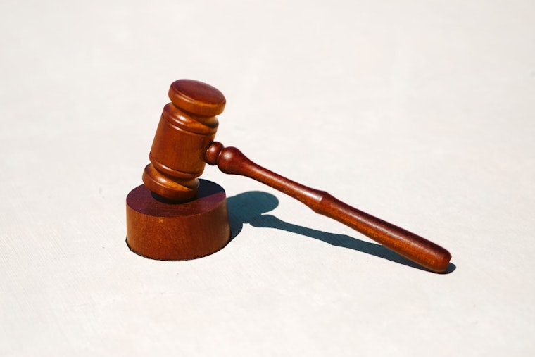 D.C. Man Isaac Akinduro Sentenced to 41 Months for Role in LA Dank DMV Weed Smuggling Ring