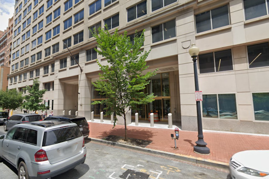 DC Woman Convicted of Repeatedly Sexually Abusing Child, Faces Life Without Parole