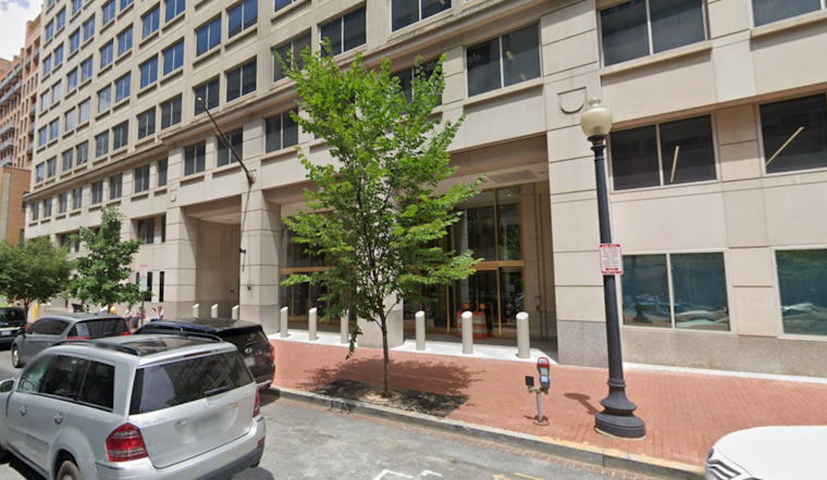 DC Woman Convicted of Repeatedly Sexually Abusing Child, Faces Life Without Parole