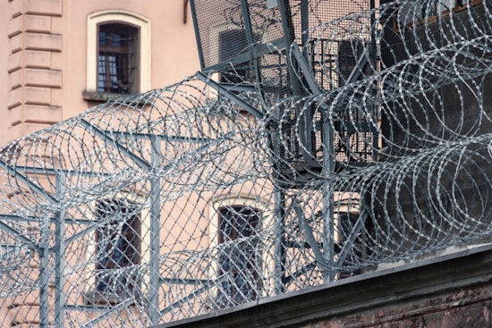 D.C. Youth Receives Reduced Sentence Under Rehabilitation Act for Northeast Carjacking