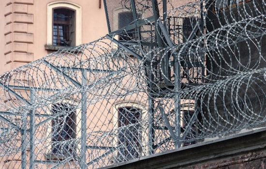 D.C. Youth Receives Reduced Sentence Under Rehabilitation Act for Northeast Carjacking