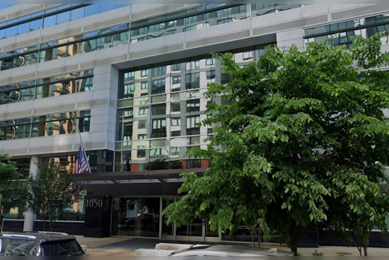 D.C.'s Education Agency Sued Over Denying Disabled Students Access to Education Through Inadequate Transportation Services