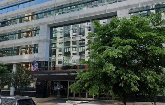 D.C.'s Education Agency Sued Over Denying Disabled Students Access to Education Through Inadequate Transportation Services