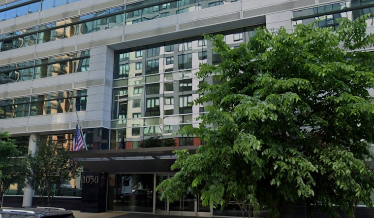 D.C.'s Education Agency Sued Over Denying Disabled Students Access to Education Through Inadequate Transportation Services