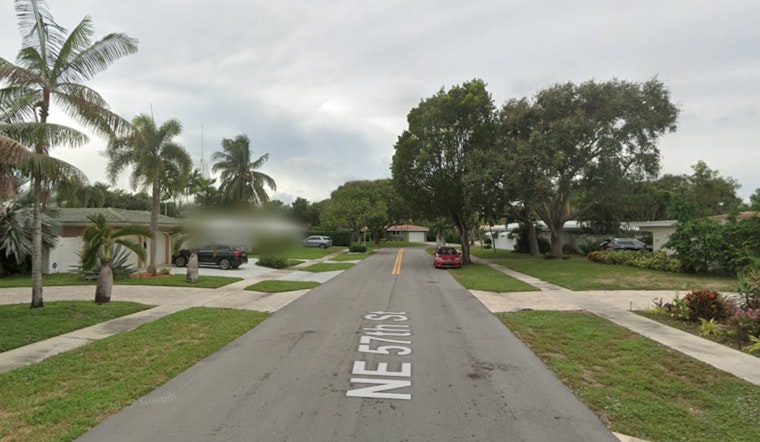 Deadly Shooting at Fort Lauderdale Rental Property Intensifies Debate Over Florida's Vacation Rental Bill