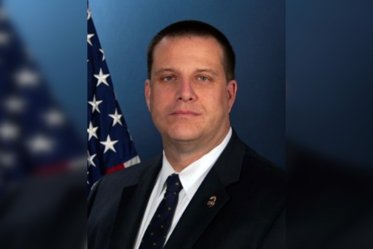 Dearborn Heights Names Paul Vanderplow as Internal Affairs Investigator to Strengthen Police Oversight