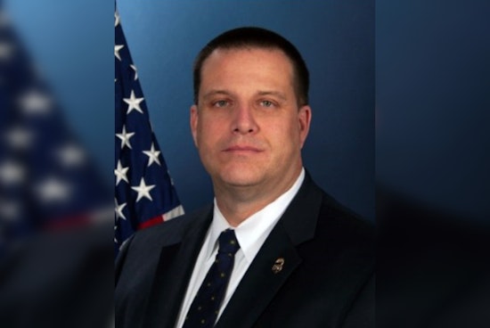 Dearborn Heights Names Paul Vanderplow as Internal Affairs Investigator to Strengthen Police Oversight