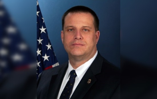 Dearborn Heights Names Paul Vanderplow as Internal Affairs Investigator to Strengthen Police Oversight