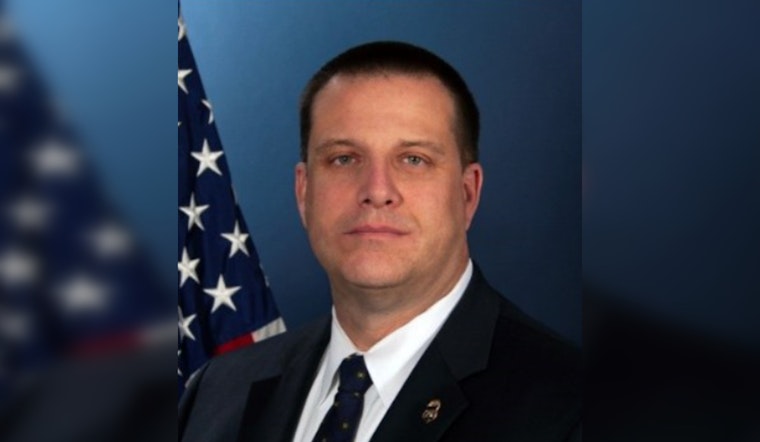 Dearborn Heights Names Paul Vanderplow as Internal Affairs Investigator to Strengthen Police Oversight