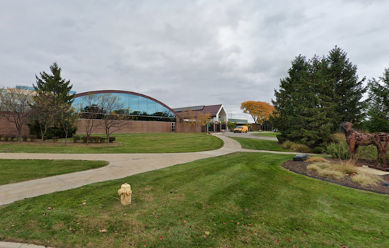 Dearborn Invites Seniors and Families to Engage in Arts and Crafts Events at Ford Community Center