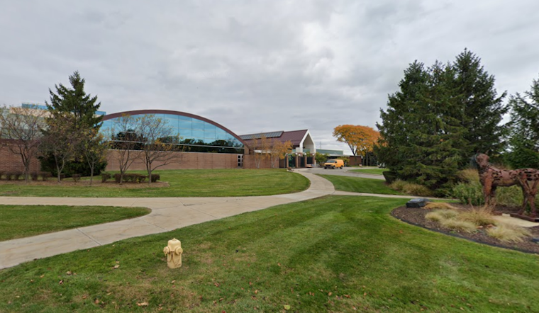 Dearborn Invites Seniors and Families to Engage in Arts and Crafts Events at Ford Community Center