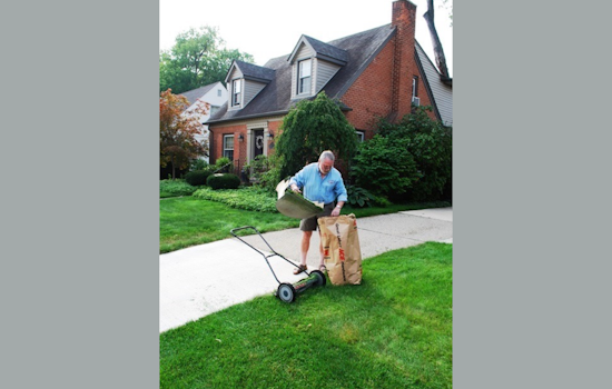 Dearborn Launches Early Enforcement on Yard Upkeep to Educate Property Owners Before Issuing Citations