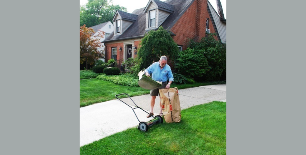 Dearborn Launches Early Enforcement on Yard Upkeep to Educate Property Owners Before Issuing Citations