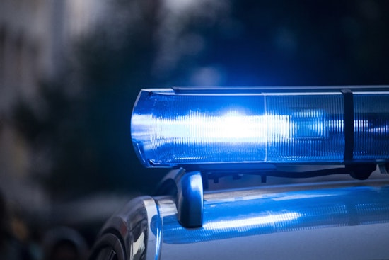 Dearborn Police Intensify Manhunt for Suspect in Home Invasion