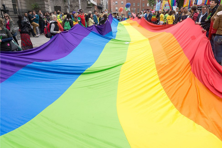 Debate Over LGBTQ+ Books in School Libraries Ignites from Tennessee to Maryland