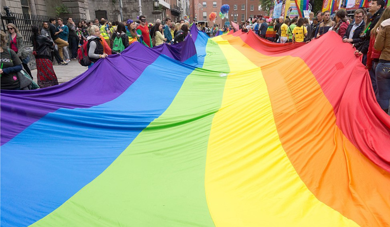 Debate Over LGBTQ+ Books in School Libraries Ignites from Tennessee to Maryland