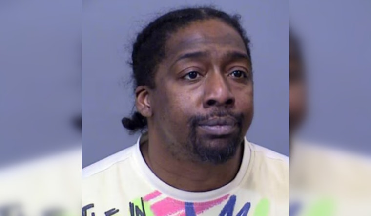 Decade-Old Phoenix Double Homicide Case Cracked; Two Men Suspected of 2006 Murders Arrested