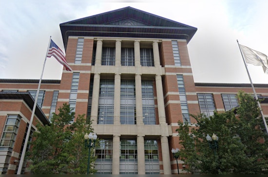 Decades Later: Two Men Indicted for 1993 Fitchburg Murder, DA Announces Renewed Efforts for Justice