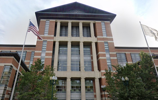Decades Later: Two Men Indicted for 1993 Fitchburg Murder, DA Announces Renewed Efforts for Justice
