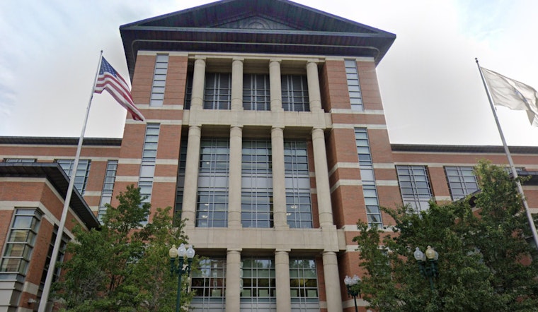 Decades Later: Two Men Indicted for 1993 Fitchburg Murder, DA Announces Renewed Efforts for Justice