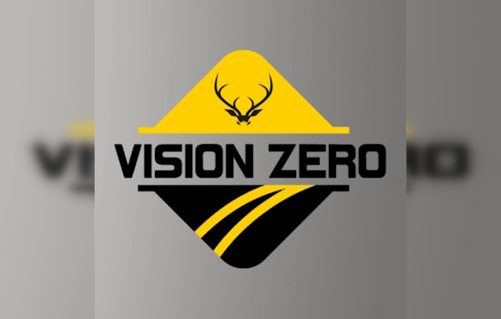 Deerfield Beach Commits to Vision Zero, Targeting Elimination of Traffic Fatalities by 2050