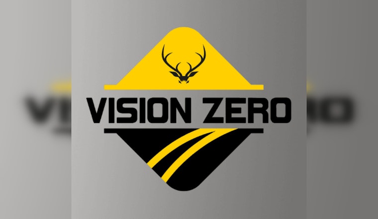 Deerfield Beach Commits to Vision Zero, Targeting Elimination of Traffic Fatalities by 2050