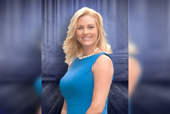 Defense Attorney Ashleigh Merchant Subpoenaed to Testify Before GA Senate Amid Allegations Against Fulton County DA