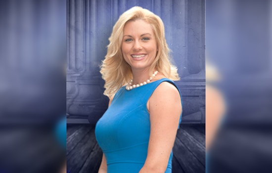 Defense Attorney Ashleigh Merchant Subpoenaed to Testify Before GA Senate Amid Allegations Against Fulton County DA