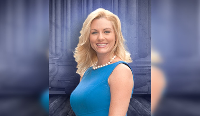 Defense Attorney Ashleigh Merchant Subpoenaed to Testify Before GA Senate Amid Allegations Against Fulton County DA