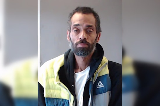 DeKalb County Inmate Escapes Grady Memorial Hospital, Atlanta Faces Security Scrutiny Amid Frequent Breakouts