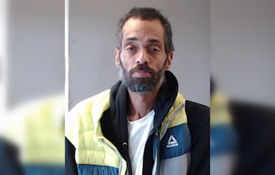 DeKalb County Inmate Escapes Grady Memorial Hospital, Atlanta Faces Security Scrutiny Amid Frequent Breakouts
