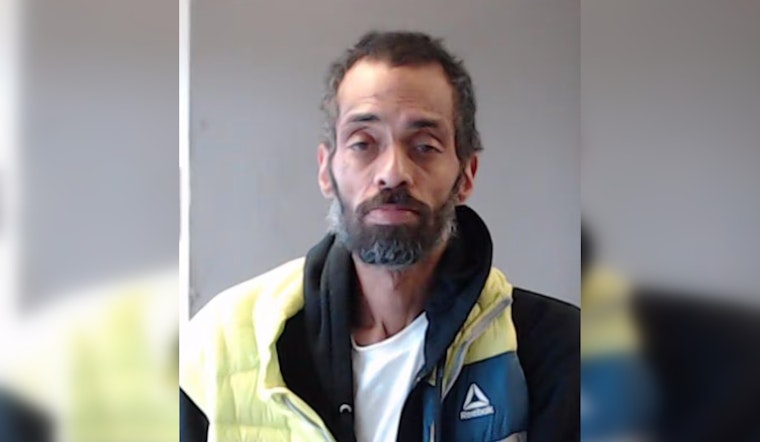 DeKalb County Inmate Escapes Grady Memorial Hospital, Atlanta Faces Security Scrutiny Amid Frequent Breakouts