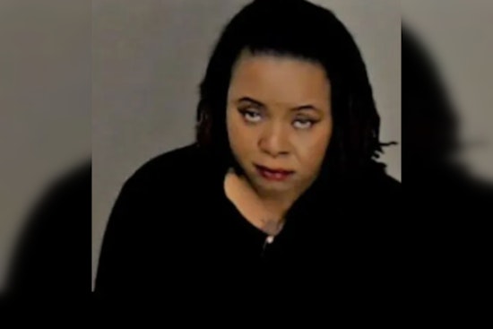 DeKalb County Mother Sentenced to Life for Murder in Retaliatory Attempt on Daughter's Alleged Abuser