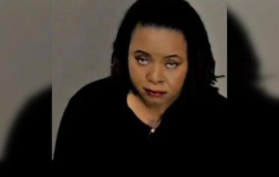 DeKalb County Mother Sentenced to Life for Murder in Retaliatory Attempt on Daughter's Alleged Abuser