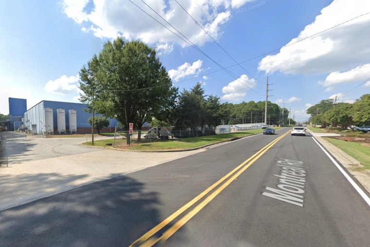 DeKalb County Woman Abducted and Assaulted After Work, Suspect Still at Large