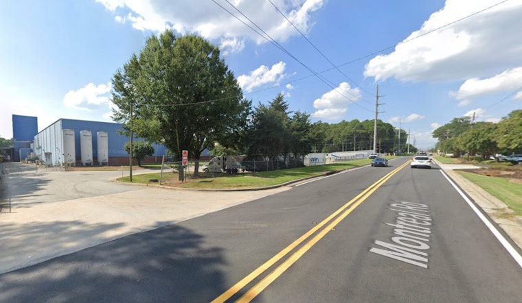 DeKalb County Woman Abducted and Assaulted After Work, Suspect Still at Large