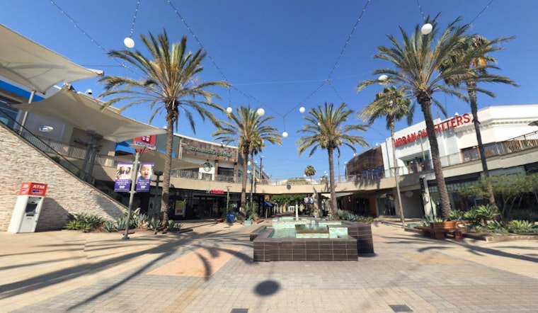 Del Amo Fashion Center in Torrance Enacts Chaperone Rule for Minors After Violent Incidents