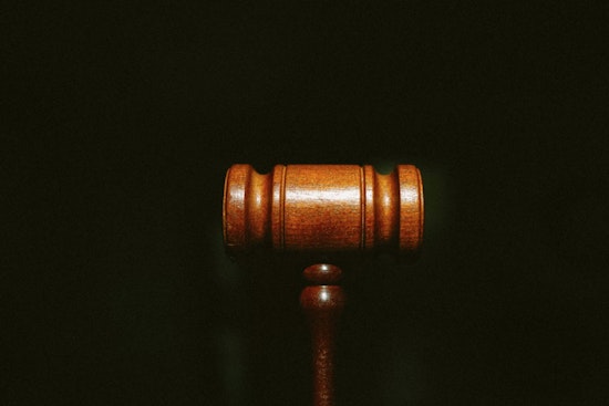 Delaware County Mushroom Farm Owner Sentenced to 46 Months for Tax Evasion