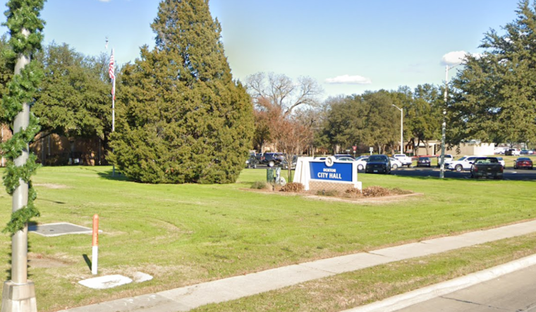 Denton City Council to Discuss Major Mobility Plan Overhaul, Including East Windsor Drive Extension