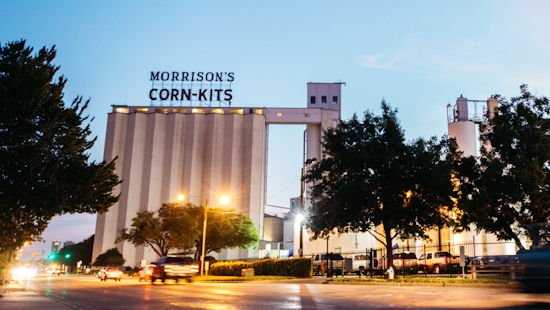 Denton Enhances Civic Engagement with Online Access to City's Friday Staff Report for March 2024