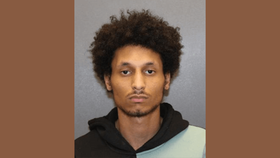Denton Teen Indicted for Capital Murder, Accomplice Girlfriend Charged in Conspiracy