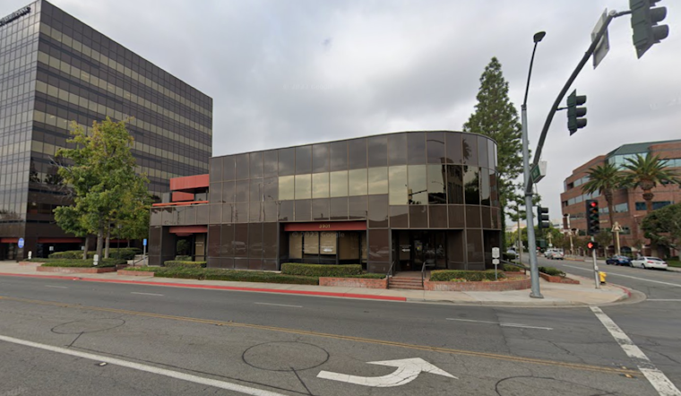 DetroitArea Man Convicted of Setting 24 Truck Trailer Fires Across