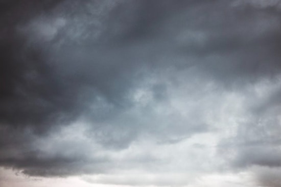 Detroit Braces for Wet Week with Showers and Winds Predicted by the National Weather Service
