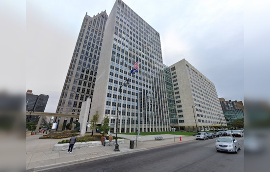Detroit Celebrates 313 Day with Special Events, Discounts, and Cultural Festivities