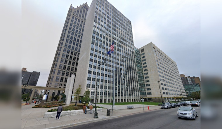 Detroit Celebrates 313 Day with Special Events, Discounts, and Cultural Festivities