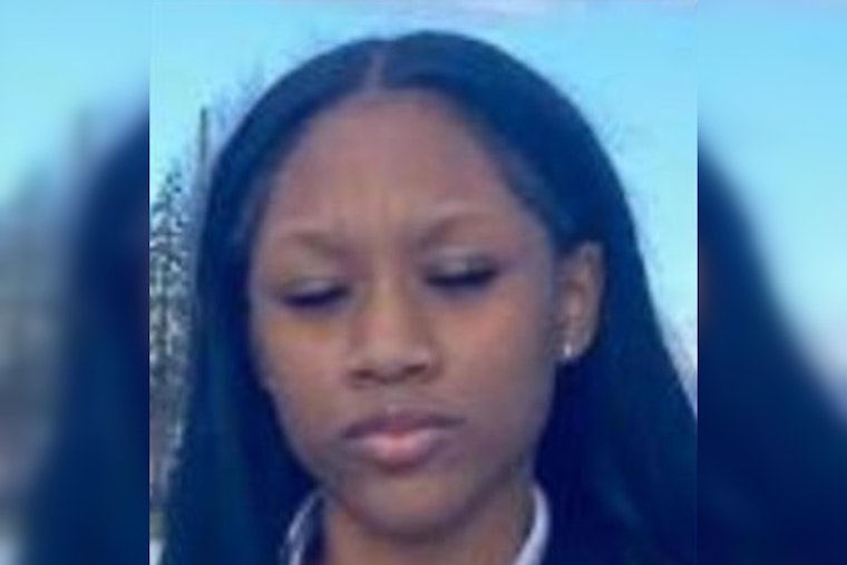Detroit Escalates Search for Missing Teen Azaria Bolden, Police Seek Public's Help