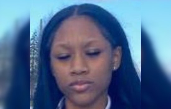 Detroit Escalates Search for Missing Teen Azaria Bolden, Police Seek Public's Help