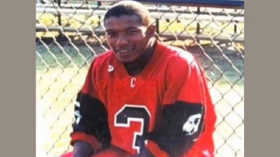 Detroit Family's Plea for Clues After Martess Calvin Found Murdered, $2,500 Reward Offered by Crime Stoppers